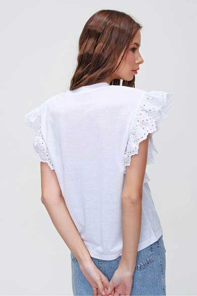 бял-блуза-11-alc-x5939-2