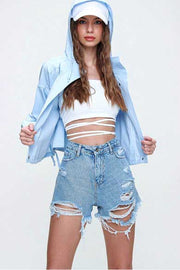 син-дънкови-къс.панталони-11-alc-x5960-2