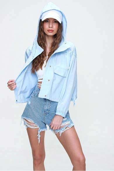 син-дънкови-къс.панталони-11-alc-x5960-2