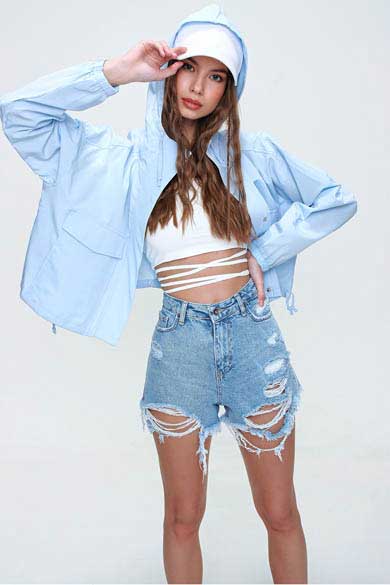 син-дънкови-къс.панталони-11-alc-x5960-2