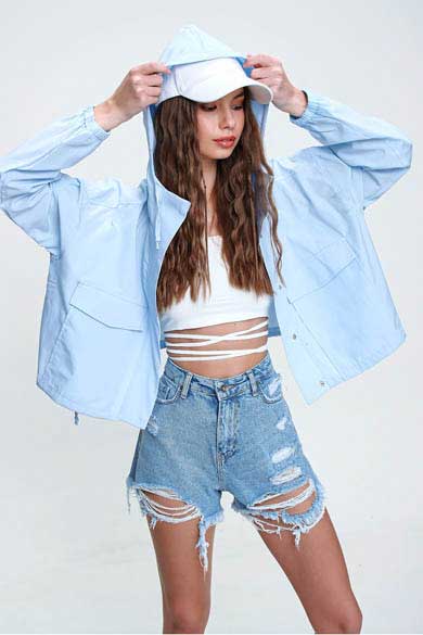 син-дънкови-къс.панталони-11-alc-x5960-2