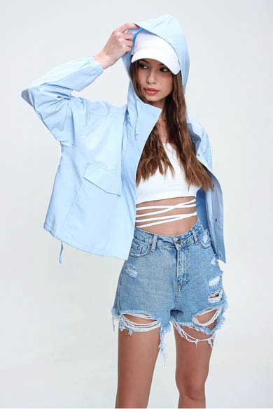 син-дънкови-къс.панталони-11-alc-x5960-2