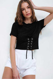 черно-тениска-11-alc-x5976-2