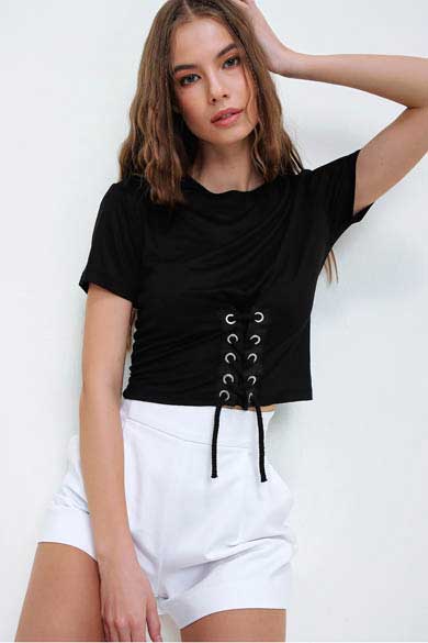 черно-тениска-11-alc-x5976-2