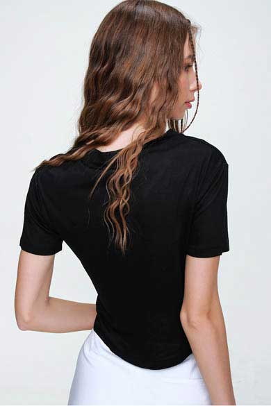 черно-тениска-11-alc-x5976-2