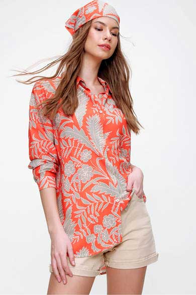 оранжев-риза-11-alc-x6011-2