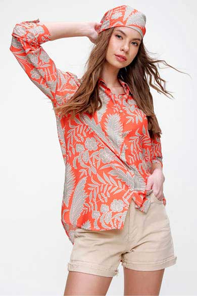 оранжев-риза-11-alc-x6011-2