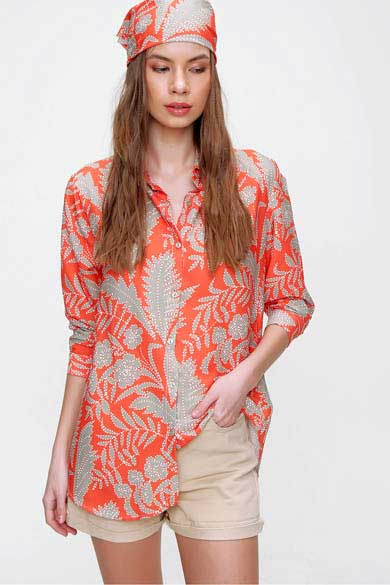 оранжев-риза-11-alc-x6011-2