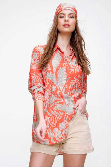 оранжев-риза-11-alc-x6011-2