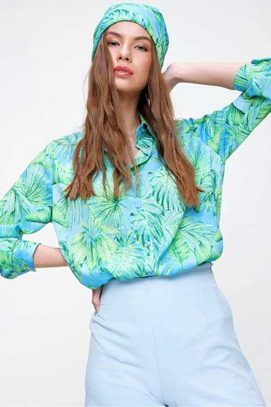 зелен-риза-11-alc-x6011-2