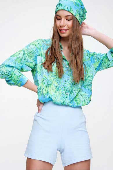 зелен-риза-11-alc-x6011-2