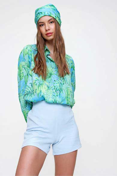 зелен-риза-11-alc-x6011-2