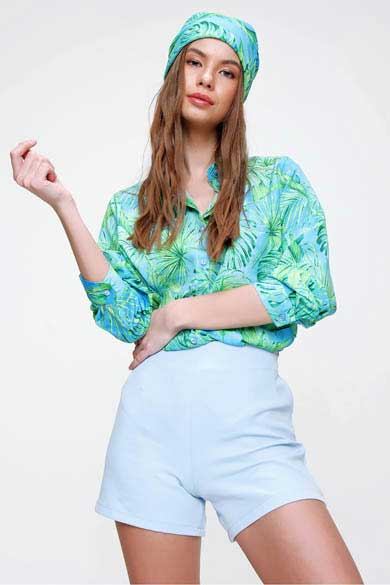 зелен-риза-11-alc-x6011-2