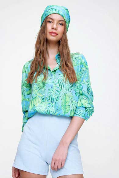 зелен-риза-11-alc-x6011-2