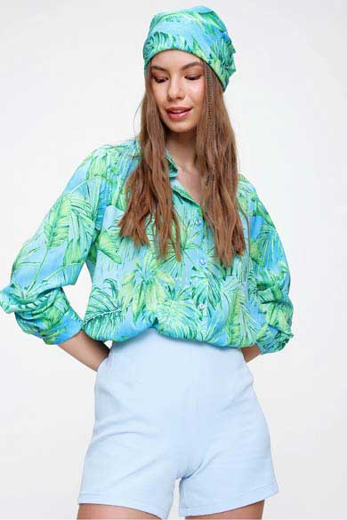 зелен-риза-11-alc-x6011-2