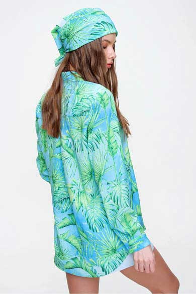 зелен-риза-11-alc-x6011-2