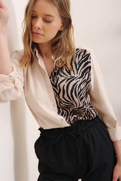 бежов-зебра-риза-11-alc-x6012-2