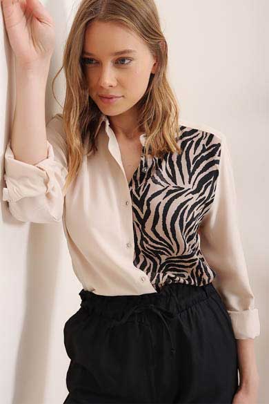 бежов-зебра-риза-11-alc-x6012-2
