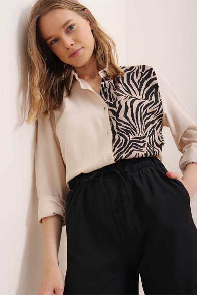 бежов-зебра-риза-11-alc-x6012-2