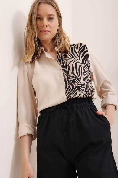 бежов-зебра-риза-11-alc-x6012-2