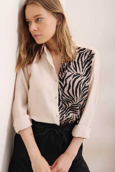 бежов-зебра-риза-11-alc-x6012-2