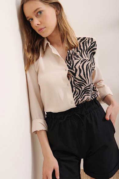 бежов-зебра-риза-11-alc-x6012-2