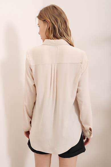 бежов-зебра-риза-11-alc-x6012-2