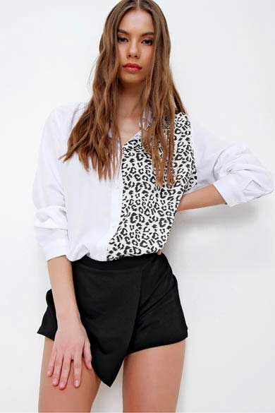 бял-риза-11-alc-x6012-2