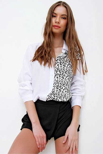 бял-риза-11-alc-x6012-2