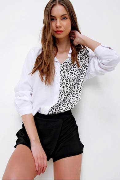 бял-риза-11-alc-x6012-2