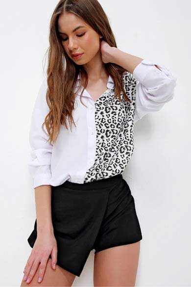 бял-риза-11-alc-x6012-2