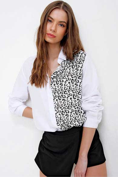 бял-риза-11-alc-x6012-2