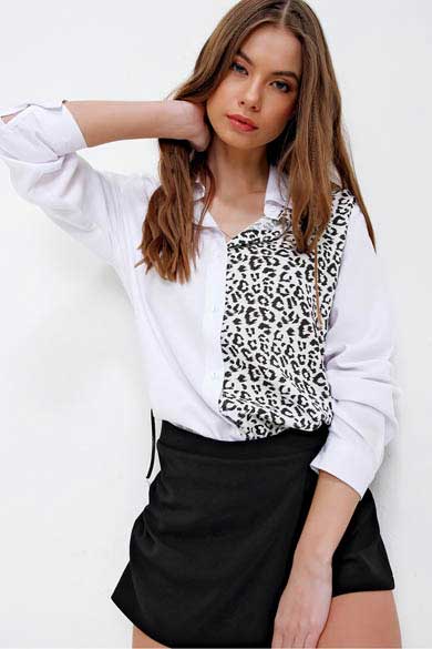 бял-риза-11-alc-x6012-2