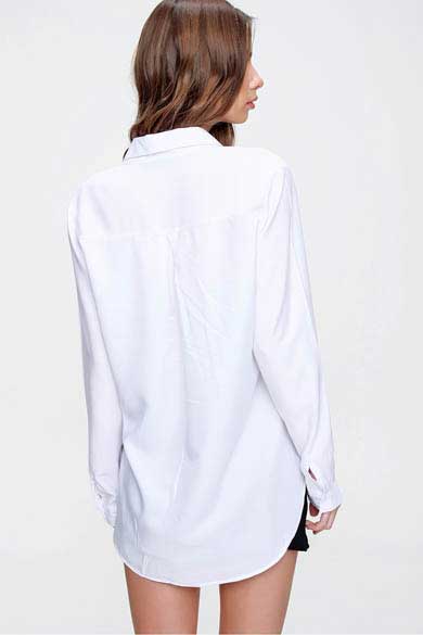 бял-риза-11-alc-x6012-2