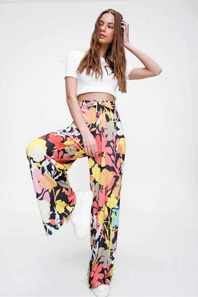 пъстър-панталон-11-alc-x6016-2