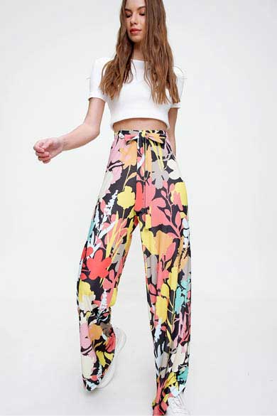 пъстър-панталон-11-alc-x6016-2