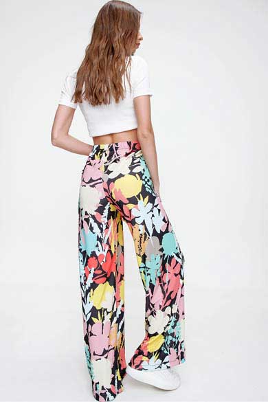 пъстър-панталон-11-alc-x6016-2