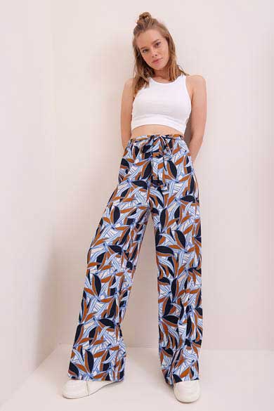 тъмно-син-панталон-11-alc-x6016-2