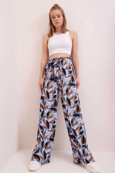 тъмно-син-панталон-11-alc-x6016-2