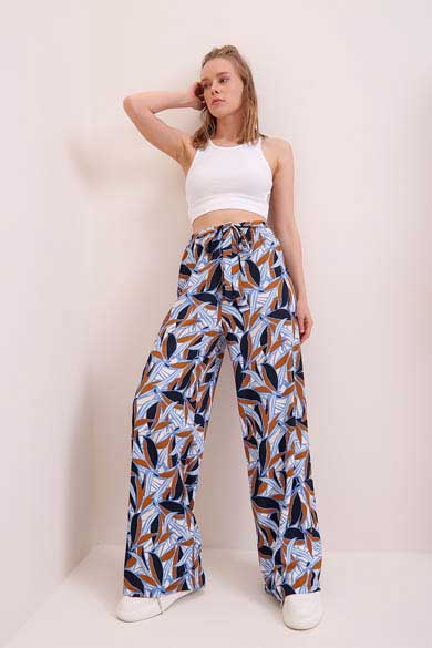 тъмно-син-панталон-11-alc-x6016-2