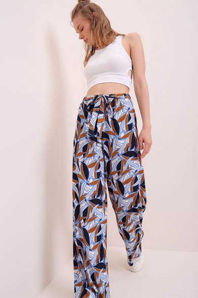 тъмно-син-панталон-11-alc-x6016-2