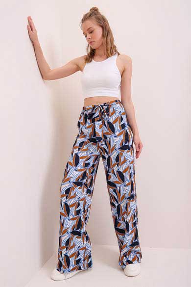 тъмно-син-панталон-11-alc-x6016-2