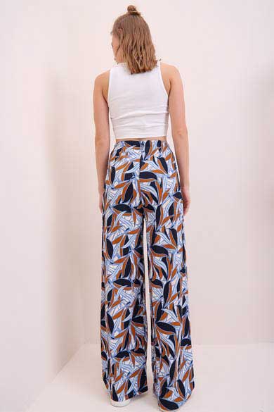 тъмно-син-панталон-11-alc-x6016-2