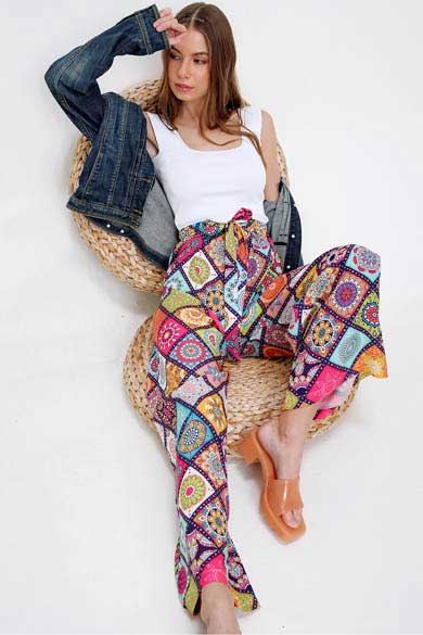 циклама-панталон-11-alc-x6016-2