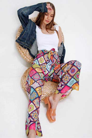 циклама-панталон-11-alc-x6016-2