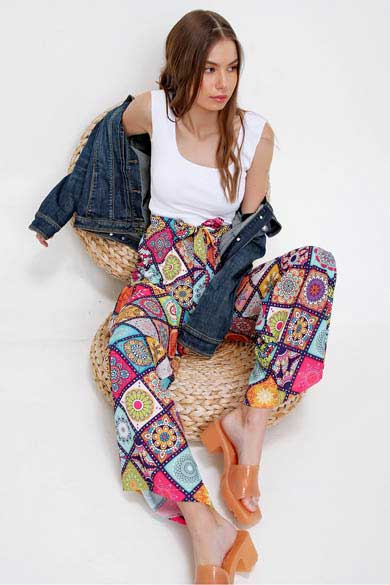 циклама-панталон-11-alc-x6016-2