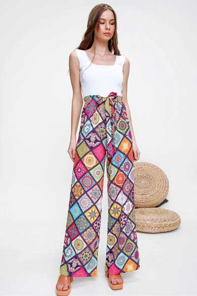 циклама-панталон-11-alc-x6016-2