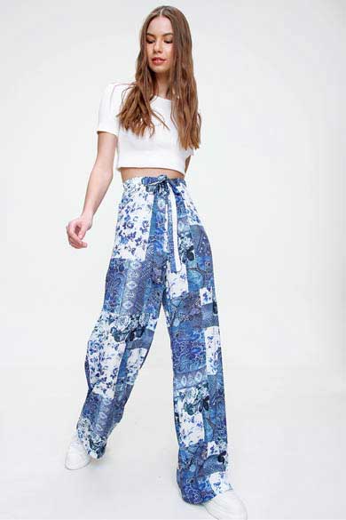 син-панталон-11-alc-x6016-2