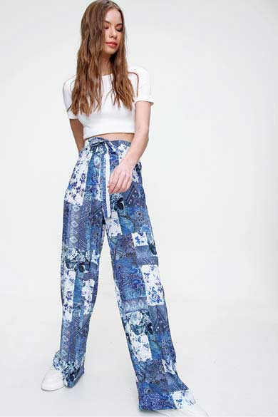 син-панталон-11-alc-x6016-2