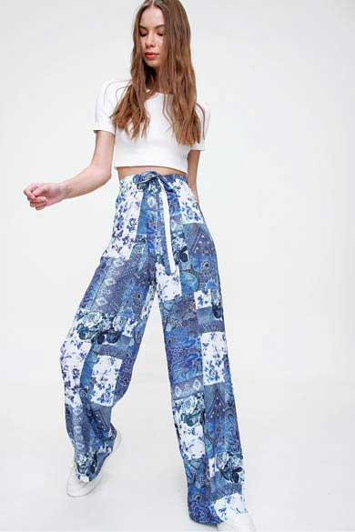 син-панталон-11-alc-x6016-2